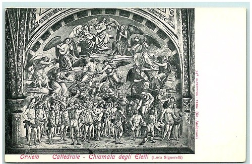 S01 7661 orvieto - s01-7661,, *orvieto