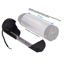 Piastra di montaggio base