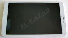 Tablet ARCHOS 80b Xenon AC80BXE - guasto per ricambi o da riparare