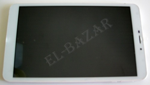 Tablet archos 80b xenon - tablet,
