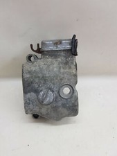 COPERCHIO TESTATA SUZUKI UE