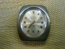   OROLOGIO UOMO VINTAGE MADE