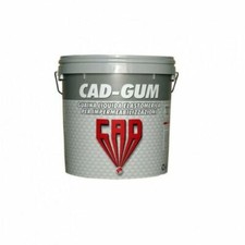 Guaina liquida elastomerica