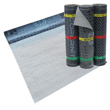 Guaina Bituminosa Ardesiata