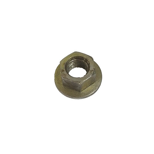 Ricambio dado bullone - dado,