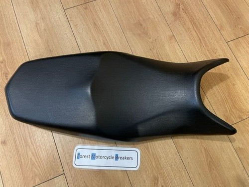 Honda cbf 125 - honda,