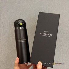 Starbucks 2022 Cina Natale