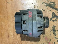 8200064344 ALTERNATORE RENAULT CLIO 1.2 B