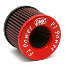 BMC FILTRO ARIA SPORTIVO