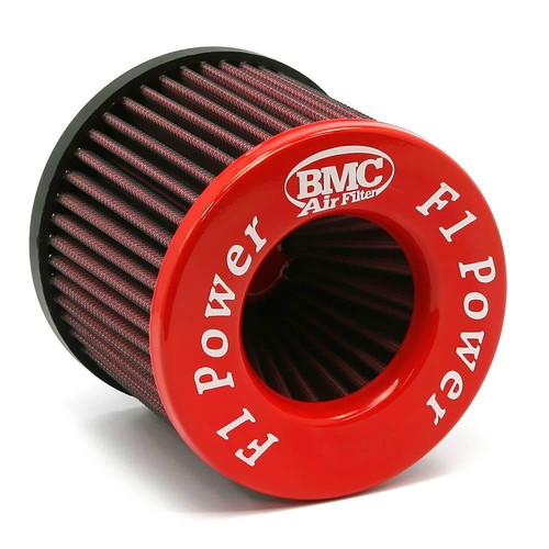 Bmc filtro aria - bmc,