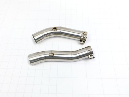 Per yamaha yzf 2007 - yamaha, 2007-2008