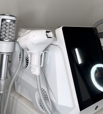 Macchinario Estetico Per