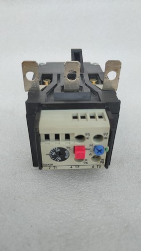 Siemens 3ua58 relè di - siemens, 00-2f