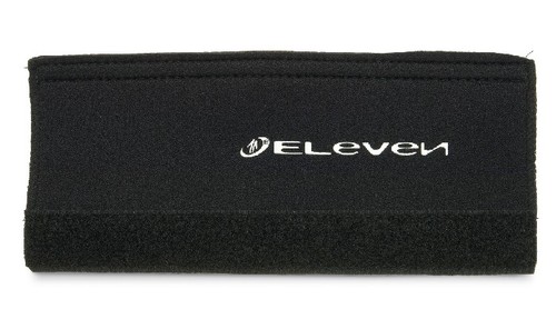 Batticatena eleven neoprene - batticatena,