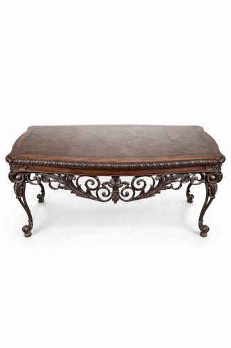Vintage spanish revival - spanish,