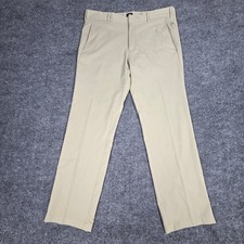 Adidas Pantaloni da Golf Uomo