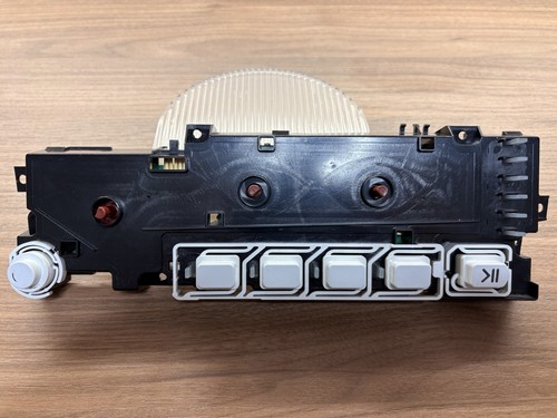 Scheda elettronica pannello - , di