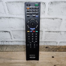 RM-YD040 TELECOMANDO SONY TV