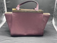 LA MIA SCELTA..PELLE