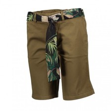 Guess Gladys Bermuda Al