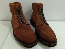 SANTONI * stivali / stivali