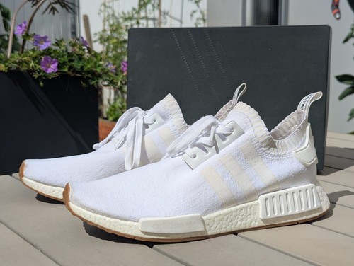 Adidas nmd suola in - pk,