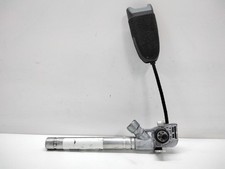 AGGANCIO CINTURA DI SICUREZZA