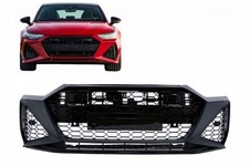 Paraurti Griglia Calandra per