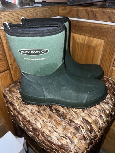 Muck boot company - boot, stivaletti