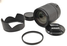 【Quasi come nuovo】 Nikon