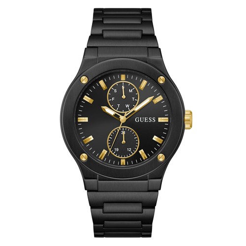 Orologio casual guess gw0795g3 - orologio,