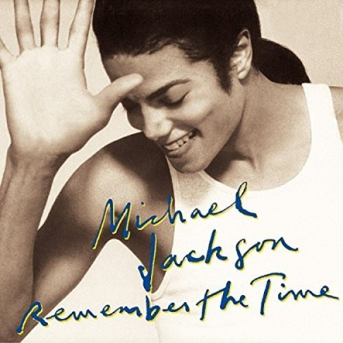 Michael jackson single - michael, [7"