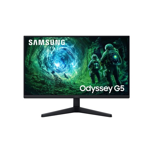 Monitor gaming odyssey - monitor,