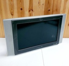 Daewoo DSL-17D3 TV a colori