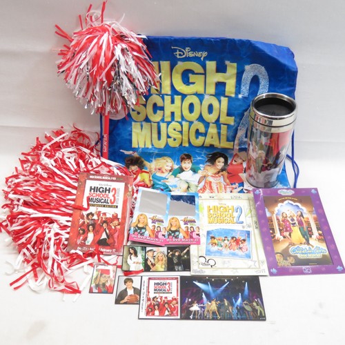 Liceo musical 3 lotto - musical,