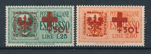 1944 italia occupazione - 1944,