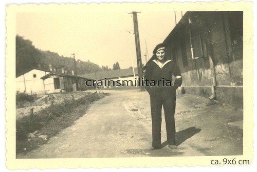 Orig foto ritratto donna - orig.,