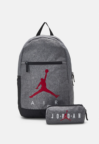 Zaino astuccio jordan - +,