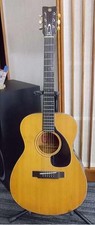 Yamaha Acoustic FG-110