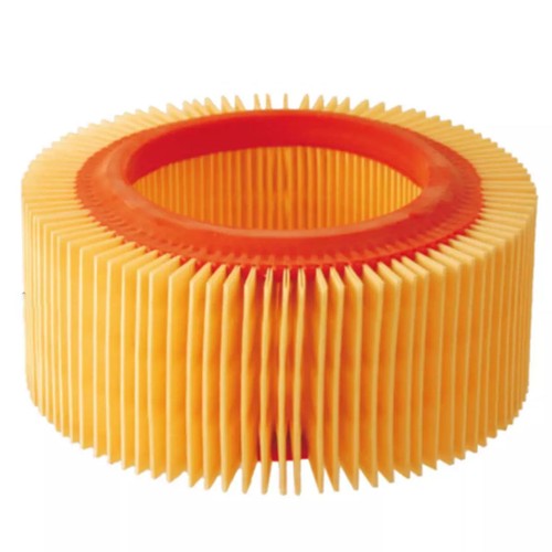 Filtro aria 100600620 per - filtro,