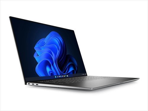 Dell precision 5570 12800h - dell,
