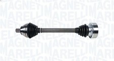 DRIVESHAFT MAGNETI MARELLI