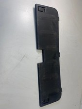 Citroen C2 2006 bordo di