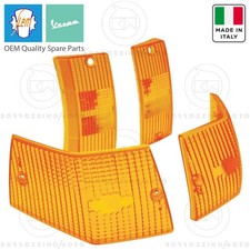 KIT GEMME FRECCE ANTERIORI +