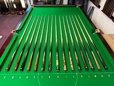 Eagle Cues Thailand 1pz