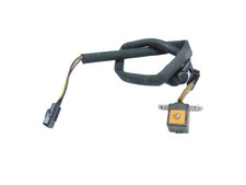 Pickup pick up KAWASAKI ER-6F 650 2006 2007 2008