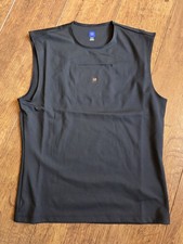 Yeezy YZY x GAP x Balenciaga