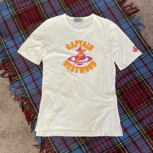 Shirt grafica vivienne - t,
