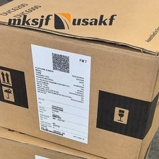 DVC6200 1PCS NUOVO Fisher