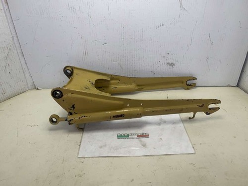 Forcellone posteriore benelli - forcellone,